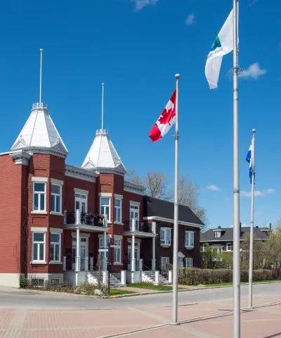 Canada